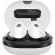 SteelSeries Arctis GameBuds, бял на супер цени
