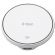 ttec AirCharger M Pro Qi2, бял на супер цени