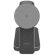 ttec AirCharger Quattro, сив изображение 5