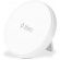 ttec AirCharger M+, бял изображение 4