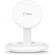 ttec AirCharger Up M, бял на супер цени