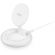 ttec AirCharger Up M, бял изображение 2