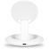 ttec AirCharger Up M, бял изображение 5