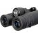Bresser Corvette 8x42 изображение 6