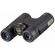 Bresser National Geographic 10x25 изображение 2