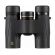 Bresser National Geographic 10x25 изображение 3