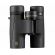 Bresser National Geographic 10x25 изображение 4