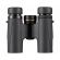 Bresser National Geographic 10x25 изображение 5