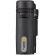 Bresser National Geographic 10x25 изображение 6