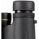 Bresser National Geographic 10x25 изображение 7