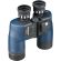 Bresser Topas 7x50 WP изображение 2