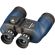 Bresser Topas 7x50 WP изображение 3