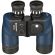 Bresser Topas 7x50 WP изображение 4
