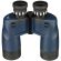 Bresser Topas 7x50 WP изображение 5