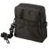 Bresser Topas 7x50 WP изображение 6