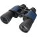 Discovery New Gator 10-30x50 на супер цени