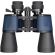 Discovery New Gator 10-30x50 изображение 2