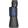 Discovery New Gator 10-30x50 изображение 4