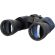 Discovery New Gator 10-30x50 изображение 5