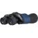 Discovery New Gator 10-30x50 изображение 6
