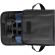Discovery New Gator 10-30x50 изображение 7