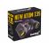 Levenhuk New Atom 7x35 изображение 11