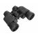 Levenhuk New Atom 8x40 изображение 8