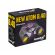 Levenhuk New Atom 8x40 изображение 11