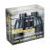 Levenhuk New Sherman BASE 8x40 изображение 11