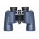 Levenhuk New Sherman PLUS 8x42 изображение 5