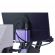 MAGUS Bio VD300 LCD изображение 15