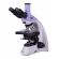 MAGUS Bio 230TL на супер цени