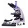 MAGUS Bio 230TL изображение 2