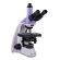 MAGUS Bio 230TL изображение 3