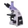MAGUS Bio 230TL изображение 4
