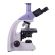 MAGUS Bio 230TL изображение 6