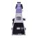 MAGUS Bio 230TL изображение 7