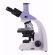 MAGUS Bio 230TL изображение 8
