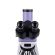 MAGUS Bio 230TL изображение 9