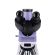 MAGUS Bio 230TL изображение 10
