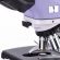 MAGUS Bio 230TL изображение 13