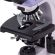 MAGUS Bio 230TL изображение 17