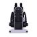 MAGUS Bio 230TL изображение 21