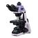 MAGUS Bio 240T на супер цени