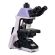 MAGUS Bio 240T изображение 2