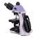 MAGUS Bio 240T изображение 3