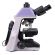MAGUS Bio 240T изображение 5
