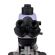 MAGUS Bio 240T изображение 8