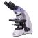 MAGUS Bio 250BL на супер цени