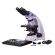 MAGUS Bio 250BL изображение 2
